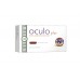 Vitalia Oculo plus cps a30 Vitalia Oculo plus cps a30