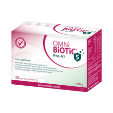 OMNi-BiOTiC Pro-Vi 14x2g