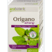 Origano strong Probotanic cps a60 