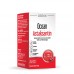 Ocean Astaxanthin cps a30