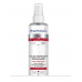 Pharmaceris Puri capilique njezni tonik 200ml Pharmaceris Puri capilique njezni tonik 200ml