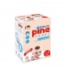 Smiley PineSmart pelene a5 Smiley PineSmart pelene a5