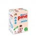 Smiley PineSmart pelene a5 Smiley PineSmart pelene a5