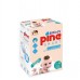 Smiley PineSmart pelene a5 Smiley PineSmart pelene a5