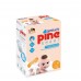 Smiley PineSmart pelene a5 Smiley PineSmart pelene a5