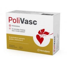 Polivasc cps a30