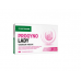 Progyno lady vaginalete a10 Progyno lady vaginalete a10