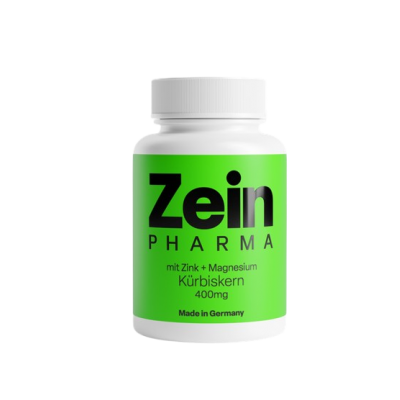 Prostat-plus A60 ZEIN Prostat-plus A60 ZEIN