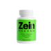 Prostat-plus A60 ZEIN Prostat-plus A60 ZEIN