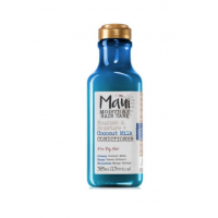 MAUI Regenerator sa kokosom za suhu kosu 385ml
