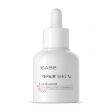 Laboratorios BABE Repair serum 30ml