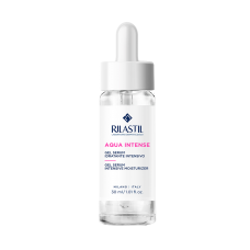 RILASTIL Aqua gel intense serum 30ml