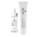 Rilastil Aqua Intense serum 30ml + gel-krema 40ml Rilastil Aqua Intense serum 30ml + gel-krema 40ml