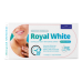 Royal White trakice za izbjeljivanje zuba a14 Royal White trakice za izbjeljivanje zuba a14
