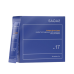 SAGAS RC 17 Collagen boost vrećice a30 SAGAS RC 17 Collagen boost vrećice a30