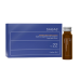 SAGAS RC 22 Collagen Maxi 20000 10x50ml SAGAS RC 22 Collagen Maxi 20000 10x50ml