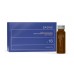 SAGAS RC 18 Collagen hair skin nails 50x10ml