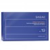 SAGAS RC 19 Collagen stress reliever 10x50ml SAGAS RC 19 Collagen stress reliever 10x50ml