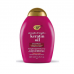 OGX Keratin oil šampon za dugu kosu 385ml OGX Keratin oil šampon za dugu kosu 385ml