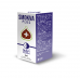 SMOKVA PLUS tinktura 30ml SMOKVA PLUS tinktura 30ml