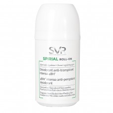 SVR Spirial deo roll on 50ml 
