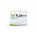 Tatflor probiotik kesice a10 Tatflor probiotik kesice a10