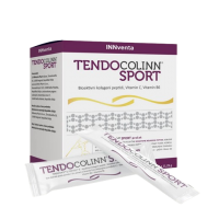 INNventa Tendocolinn sport prašak a28
