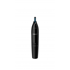PHILIPS Trimer za nos i uši NT1650\16