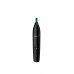 PHILIPS Trimer za nos i uši NT1650\16 PHILIPS Trimer za nos i uši NT1650\16
