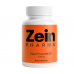 Ulje noćurka cps a180 Zein Pharma