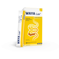 Waya Lax vrećice a10