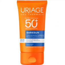 URIAGE Bariésun krema SPF50+ 50ml