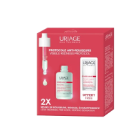 URIAGE Rosaliane serum 30ml + Rosaliane krema 15ml