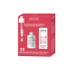 URIAGE Rosaliane serum 30ml + Rosaliane krema 15ml URIAGE Rosaliane serum 30ml + Rosaliane krema 15ml