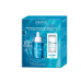 URIAGE Eau Thermale booster 30ml + Eau Thermale krema 15ml URIAGE Eau Thermale booster 30ml + Eau Thermale krema 15ml