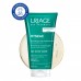 URIAGE Hyseac Gel za pranje 150ml URIAGE Hyseac Gel za pranje 150ml