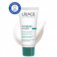 URIAGE Hyseac R emulzija 40ml