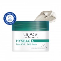 URIAGE Hyseac SOS pasta 15g