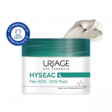 URIAGE Hyseac SOS pasta 15g
