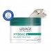 URIAGE Hyseac SOS pasta 15g