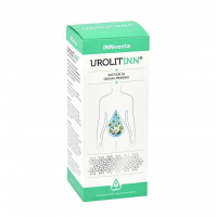 INNventa Urolitinn oralni rastvor 600ml