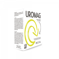 Uromag vrećice a30