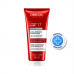 Vichy Dercos Collagen Filler 17 ultra obnavljajući balzam 200ml Vichy Dercos Collagen Filler 17 ultra obnavljajući balzam 200ml