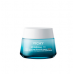 VICHY Mineral 89 krema za intenzivnu hidrataciju tijekom 100h bogata tekstura 50ml