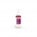 VICHY Dercos Densi-Solution šampon za tanku i slabu kosu 250ml PROMO VICHY Dercos Densi-Solution šampon za tanku i slabu kosu 250ml PROMO