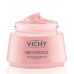 VICHY Neovadiol Rose platinum dnevna krema 50ml