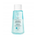 VICHY Purete thermal dvofazni čistač za uklanjanje šminke 100ml VICHY Purete thermal dvofazni čistač za uklanjanje šminke 100ml