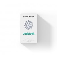 Vitabiotik postbiotik 10x0,21g
