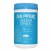 Vital Proteins kolagen peptidi 284g Vital Proteins kolagen peptidi 284g