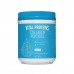 Vital Proteins kolagen peptidi 567g Vital Proteins kolagen peptidi 567g